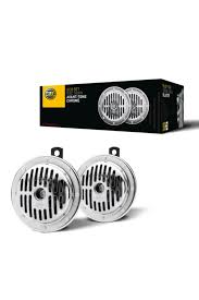 KROM SET KORNA 12 V